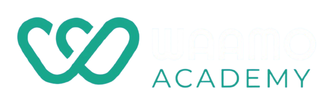 Waamo Academy