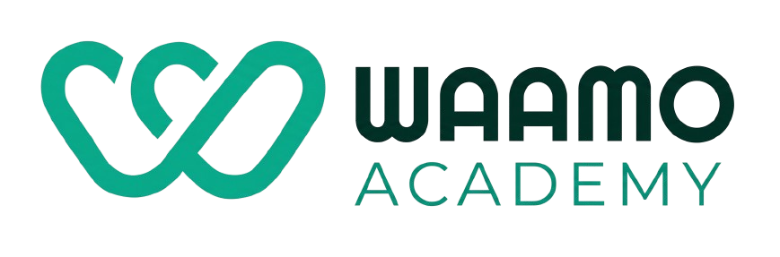 Waamo Academy
